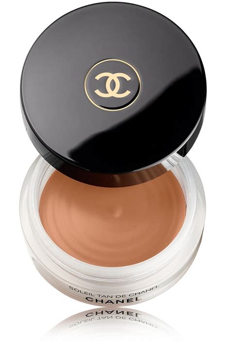 chanel bronzer soleil tan de chanel uk|chanel soleil tan buy online.